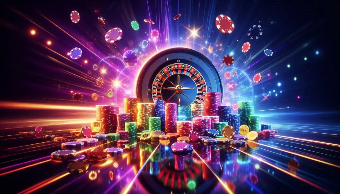 Casina Casino